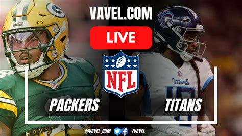 cowboys vs packers game stream